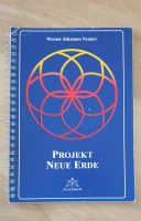 Projekt neue Erde  Buch Baden-Württemberg - Geisingen Vorschau