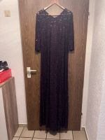 Abendkleid /Kleid/ Abiye Nordrhein-Westfalen - Troisdorf Vorschau