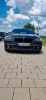 Bmw 530d xDrive Baden-Württemberg - Bietigheim-Bissingen Vorschau