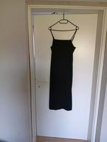 Kleid in Größe s Hessen - Philippsthal (Werra) Vorschau
