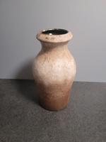 Vase in Braunem Farbton aus dem Hause. SEHR GUTER ZUSTAND Saarland - Völklingen Vorschau