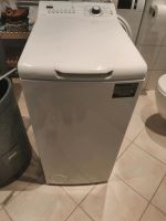Waschmaschine Toplader Bauknecht WAT PLUS  622 DI Berlin - Mitte Vorschau