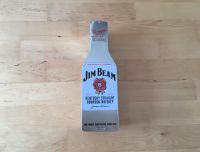 Jim Beam - Original Blechdose Brandenburg - Guben Vorschau