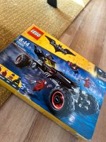 Lego Batman 70905 inkl 2 Fahrzeuge Nordrhein-Westfalen - Meckenheim Vorschau