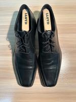 Lloyd Leder Business Schuh Brandenburg - Rathenow Vorschau
