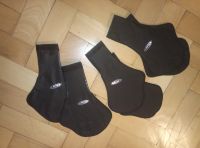 Reed Schwimmhandschuhe Triathlon Schwimmsport Bayern - Neuburg a.d. Donau Vorschau