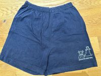 Shorts Kurze Hose SKANDAL - Clothing for h. people - M - schwarz Rheinland-Pfalz - Köwerich Vorschau