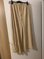 Umstandsmode weite Hose Niedersachsen - Oldenburg Vorschau