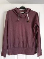 Naketano Hoodie Pullover Gr. XL Baden-Württemberg - Rottenburg am Neckar Vorschau