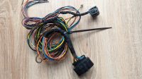 Audi/VW Stecker/Kabel 4B0972883A & 3C0973737 Bayern - Fürth Vorschau