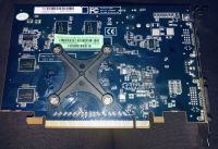 *** SAPPHIRE GRAFIKKARTE X1300 PCI-E 512MB passiv *** Bayern - Olching Vorschau