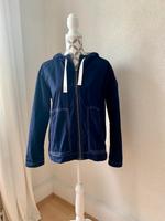Jacke von Boden, gewachste Baumwolle, Regenjacke Niedersachsen - Salzgitter Vorschau
