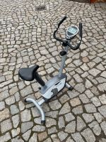 Fitnessrad Royalbeach HT Fit 202 Bad Doberan - Landkreis - Sanitz Vorschau