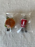 Burger King USB Sticks - Whopper & Coca Cola Rheinland-Pfalz - Kaiserslautern Vorschau