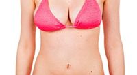 O´Neil Damen Triangle Top Bikini Oberteil Rosa 40 #1-2 Saarland - Friedrichsthal Vorschau