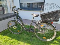 E-Bike prophete Sachsen-Anhalt - Halle Vorschau