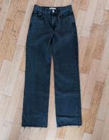 Jeanshose Pull & Bear Damen Größe 36 (EUR) Niedersachsen - Göttingen Vorschau