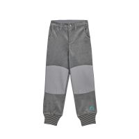 finkid Hose KiSULi-80/90-charcoal +…-NEU Berlin - Friedenau Vorschau