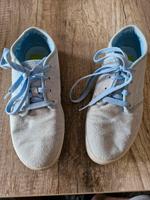 Damensneaker von adidas, Größe 39, Hessen - Hatzfeld (Eder) Vorschau