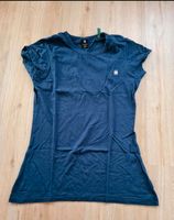 T-Shirt von G-Star Raw Eyben marineblau Größe M  !10€+Versand! Baden-Württemberg - Laupheim Vorschau
