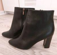 Elegante Stiefeletten von PETER KAISER, NP 230€, neuwertig Rheinland-Pfalz - Koblenz Vorschau