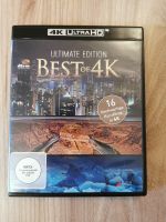 Best of 4K Ultimate Edition 16 Kurzfilme in 4K FSK 0 Info Niedersachsen - Schneverdingen Vorschau