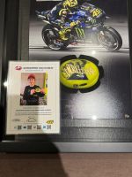 Valentino Rossi Knieschleifer Nordrhein-Westfalen - Geilenkirchen Vorschau