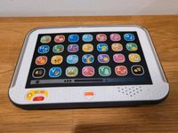 Fisher price tablet Lernspielzeug Niedersachsen - Bergen Vorschau