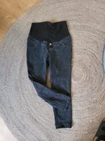 Mama Hose H&M Bayern - Rothenburg o. d. Tauber Vorschau