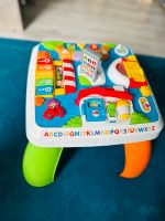 Fisher Price Spieltisch Hessen - Lorch Vorschau