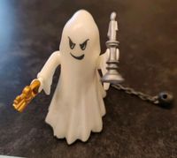 Playmobil 6042 leuchtender Geist mit Farbwechsel LED Nordrhein-Westfalen - Swisttal Vorschau