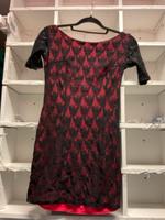 Wunderschönes Kleid eng Hessen - Fulda Vorschau