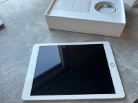 iPad (2018) + Apple Pencil (1. Generation) Nordrhein-Westfalen - Neuss Vorschau