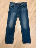 Jeans von Camp David Größe 31/32 Brandenburg - Hohen Neuendorf Vorschau