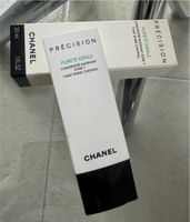 Chanel Precision Nordrhein-Westfalen - Bottrop Vorschau
