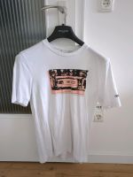 Adidas Originals T-Shirt M weiß München - Schwabing-Freimann Vorschau