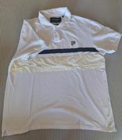 Polo Shirt Lyle & Scott Niedersachsen - Ritterhude Vorschau