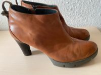 Cooler Ankle Boots von Logan Baden-Württemberg - Aalen Vorschau