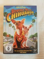 Beverly Hills Chihuahua DVD Eimsbüttel - Hamburg Niendorf Vorschau