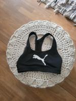 Puma Sport BH gr 36 Niedersachsen - Bad Salzdetfurth Vorschau