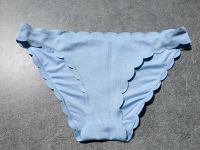 *NEU!* Bikinihose Bikinihöschen Hunkemöller Größe L Bayern - Langerringen Vorschau