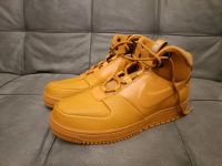 Nike Path WNTR 'Wheat', Größe 45,5 Altstadt-Lehel - München/Lehel Vorschau