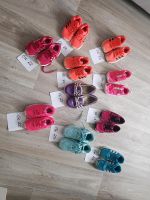 Kinder schuhe Nike /adidas Berlin - Lichtenberg Vorschau