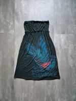 Sommerkleid ☆Bandeau-Kleid☆ Gr.XS/164 schulterfrei Leipzig - Lausen-Grünau Vorschau