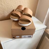Damen Schlappen,Neu von UGG Niedersachsen - Georgsmarienhütte Vorschau