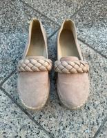 Bullboxer Espadrilles Hessen - Eschwege Vorschau