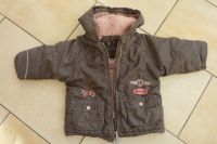 Liegelind Winterjacke, Gr. 86 Bayern - Parsberg Vorschau