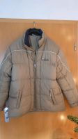 Winterjacke Herren Gr.54 Marke FILA Baden-Württemberg - Albstadt Vorschau