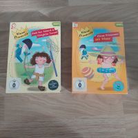 Die kleine Prinzessin DVD Box Baden-Württemberg - Bad Liebenzell Vorschau