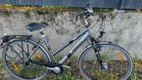 28“ Damen Fahrrad Pegasus Nordrhein-Westfalen - Paderborn Vorschau